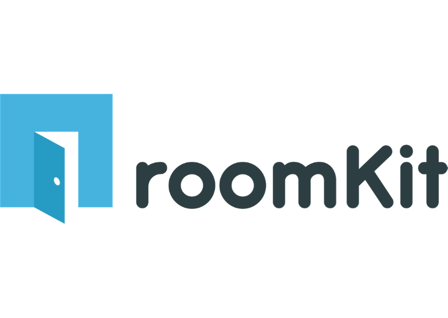 roomkit