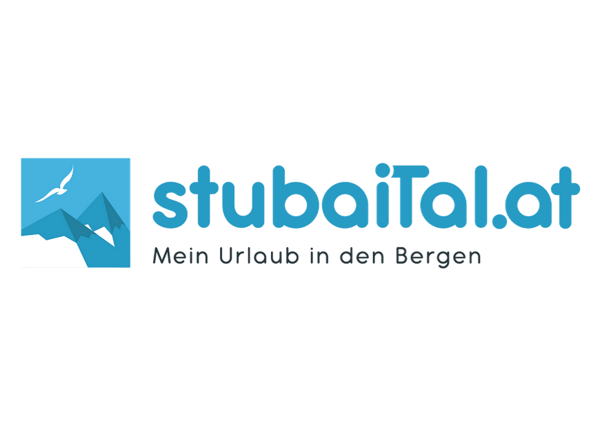 stubaital
